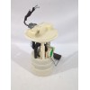 Recambio de aforador para renault clio iii (br0/1, cr0/1) 1.4 16v referencia OEM IAM 8200727740  