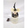Recambio de aforador para renault clio iii (br0/1, cr0/1) 1.4 16v referencia OEM IAM 8200727740  