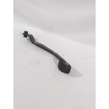 PEDAL FRENO 8200740595 