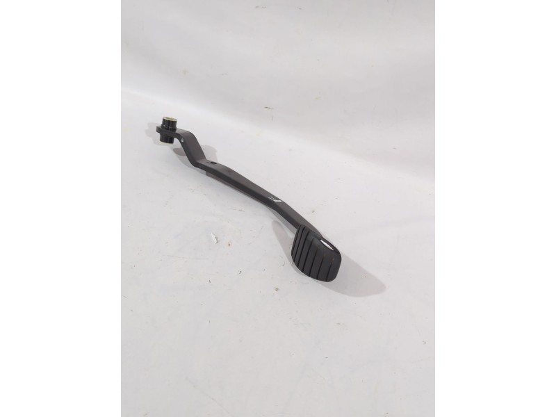 Recambio de pedal freno para renault clio iii (br0/1, cr0/1) 1.4 16v referencia OEM IAM 8200740595  