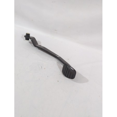 Recambio de pedal freno para renault clio iii (br0/1, cr0/1) 1.4 16v referencia OEM IAM 8200740595  