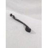 Recambio de pedal freno para renault clio iii (br0/1, cr0/1) 1.4 16v referencia OEM IAM 8200740595  