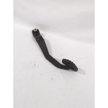Recambio de pedal freno para renault clio iii (br0/1, cr0/1) 1.4 16v referencia OEM IAM 8200740595  