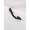 Recambio de pedal freno para renault clio iii (br0/1, cr0/1) 1.4 16v referencia OEM IAM 8200740595  