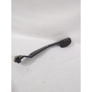 Recambio de pedal freno para renault clio iii (br0/1, cr0/1) 1.4 16v referencia OEM IAM 8200740595  