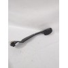Recambio de pedal freno para renault clio iii (br0/1, cr0/1) 1.4 16v referencia OEM IAM 8200740595  