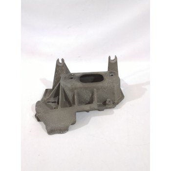 SOPORTE MOTOR IZQUIERDO 8200477152 