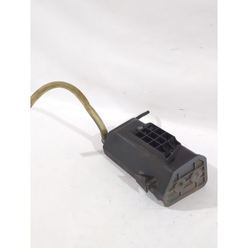 FILTRO CARBONO ACTIVO 8200343389 
