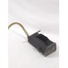 Recambio de filtro carbono activo para renault clio iii (br0/1, cr0/1) 1.4 16v referencia OEM IAM 8200343389  
