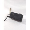 Recambio de filtro carbono activo para renault clio iii (br0/1, cr0/1) 1.4 16v referencia OEM IAM 8200343389  