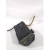 Recambio de filtro carbono activo para renault clio iii (br0/1, cr0/1) 1.4 16v referencia OEM IAM 8200343389  