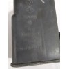 Recambio de filtro carbono activo para renault clio iii (br0/1, cr0/1) 1.4 16v referencia OEM IAM 8200343389  