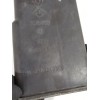 Recambio de filtro carbono activo para renault clio iii (br0/1, cr0/1) 1.4 16v referencia OEM IAM 8200343389  