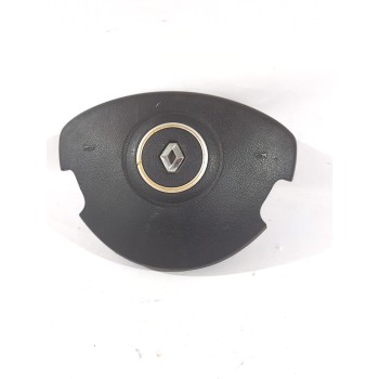 AIRBAG DELANTERO IZQUIERDO 8200677496 