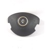 Recambio de airbag delantero izquierdo para renault clio iii (br0/1, cr0/1) 1.4 16v referencia OEM IAM 8200677496  