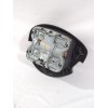Recambio de airbag delantero izquierdo para renault clio iii (br0/1, cr0/1) 1.4 16v referencia OEM IAM 8200677496  