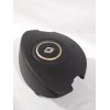 Recambio de airbag delantero izquierdo para renault clio iii (br0/1, cr0/1) 1.4 16v referencia OEM IAM 8200677496  
