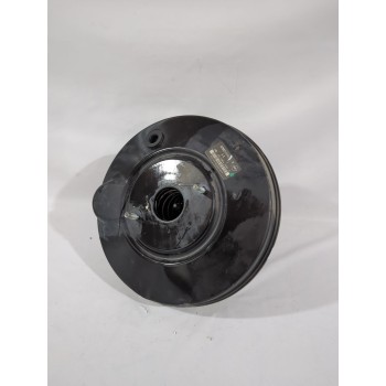 Recambio de servofreno para renault clio iii (br0/1, cr0/1) 1.4 16v referencia OEM IAM 8200249245  