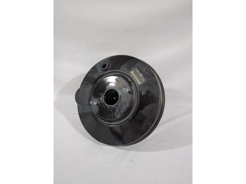Recambio de servofreno para renault clio iii (br0/1, cr0/1) 1.4 16v referencia OEM IAM 8200249245  