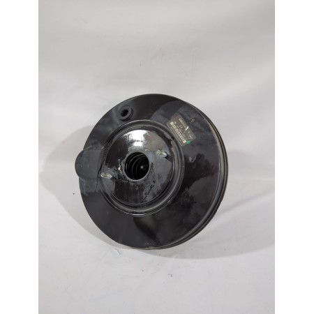 Recambio de servofreno para renault clio iii (br0/1, cr0/1) 1.4 16v referencia OEM IAM 8200249245  