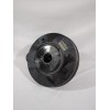 Recambio de servofreno para renault clio iii (br0/1, cr0/1) 1.4 16v referencia OEM IAM 8200249245  