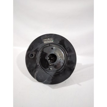 Recambio de servofreno para renault clio iii (br0/1, cr0/1) 1.4 16v referencia OEM IAM 8200249245  