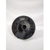 Recambio de servofreno para renault clio iii (br0/1, cr0/1) 1.4 16v referencia OEM IAM 8200249245  