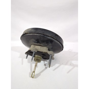 Recambio de servofreno para renault clio iii (br0/1, cr0/1) 1.4 16v referencia OEM IAM 8200249245  