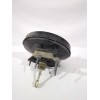 Recambio de servofreno para renault clio iii (br0/1, cr0/1) 1.4 16v referencia OEM IAM 8200249245  