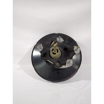Recambio de servofreno para renault clio iii (br0/1, cr0/1) 1.4 16v referencia OEM IAM 8200249245  
