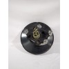 Recambio de servofreno para renault clio iii (br0/1, cr0/1) 1.4 16v referencia OEM IAM 8200249245  