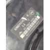 Recambio de servofreno para renault clio iii (br0/1, cr0/1) 1.4 16v referencia OEM IAM 8200249245  