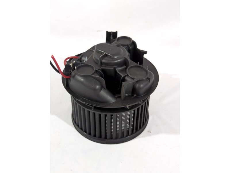 Recambio de motor calefaccion para renault clio iii (br0/1, cr0/1) 1.4 16v referencia OEM IAM 77370624  