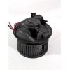 Recambio de motor calefaccion para renault clio iii (br0/1, cr0/1) 1.4 16v referencia OEM IAM 77370624  