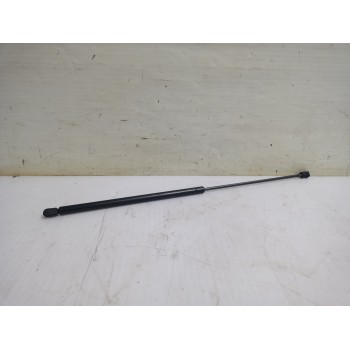 Recambio de amortiguadores capo para volkswagen passat berlina (3b3) advance referencia OEM IAM 3B0823359C  