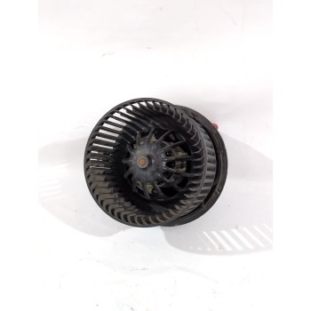 Recambio de motor calefaccion para renault clio iii (br0/1, cr0/1) 1.4 16v referencia OEM IAM 77370624  