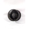 Recambio de motor calefaccion para renault clio iii (br0/1, cr0/1) 1.4 16v referencia OEM IAM 77370624  