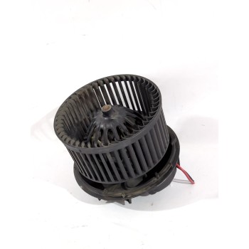 Recambio de motor calefaccion para renault clio iii (br0/1, cr0/1) 1.4 16v referencia OEM IAM 77370624  