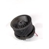 Recambio de motor calefaccion para renault clio iii (br0/1, cr0/1) 1.4 16v referencia OEM IAM 77370624  