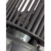 Recambio de motor calefaccion para renault clio iii (br0/1, cr0/1) 1.4 16v referencia OEM IAM 77370624  