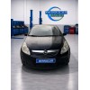 opel corsa d (s07) del año 2010