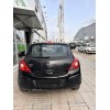 opel corsa d (s07) del año 2010