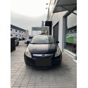 OPEL CORSA D (S07)