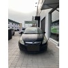 opel corsa d (s07) del año 2010