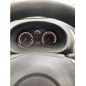 OPEL CORSA D (S07)