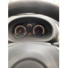 opel corsa d (s07) del año 2010