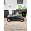 OPEL CORSA D (S07)