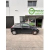 opel corsa d (s07) del año 2010