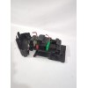 Recambio de caja reles / fusibles para renault clio iii (br0/1, cr0/1) 1.4 16v referencia OEM IAM 8200267011A  