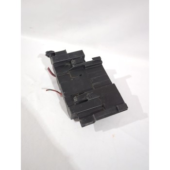Recambio de caja reles / fusibles para renault clio iii (br0/1, cr0/1) 1.4 16v referencia OEM IAM 8200267011A  